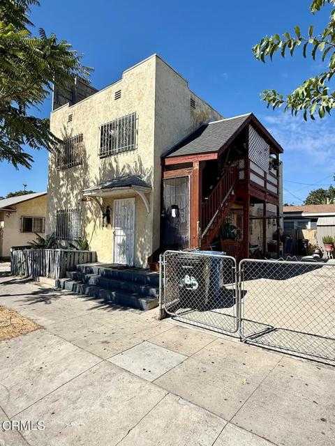 583 W Avenue 26 Los Angeles California United States, for Sale, commercial,  , Got Realty?
