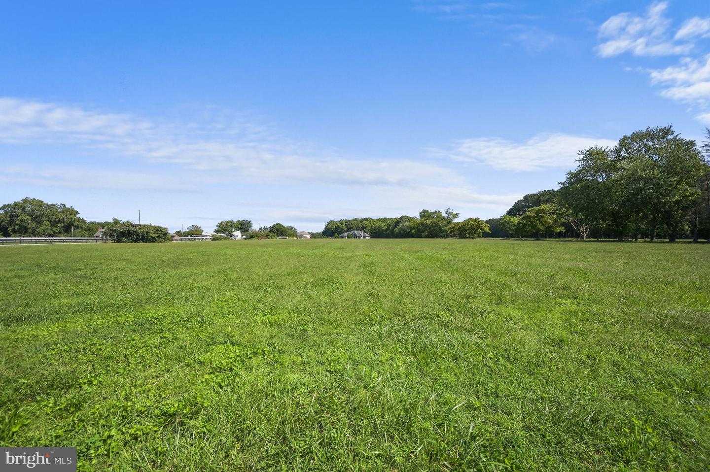 PEACHTREE ROAD Dover Delaware United States, for Sale, commercial, Brian Harrison, Realty Advantage