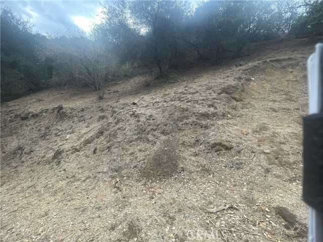 3500 Old Topanga Canyon Road Calabasas California United States, for Sale, commercial, Scott & Sherry Walter, Beverly & Co.