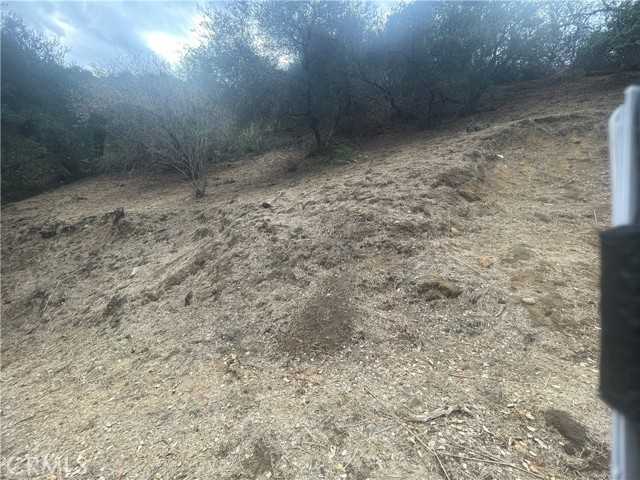 Old Topanga Canyon Road Calabasas California United States, for Sale, commercial, Scott & Sherry Walter, Beverly & Co.