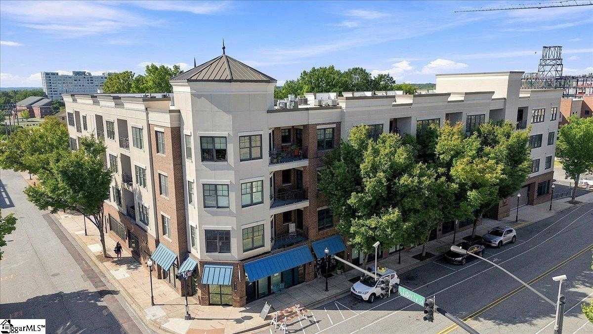 155 Broad Spartanburg South Carolina United States, for Sale, residential,  , Valentine Realty Group