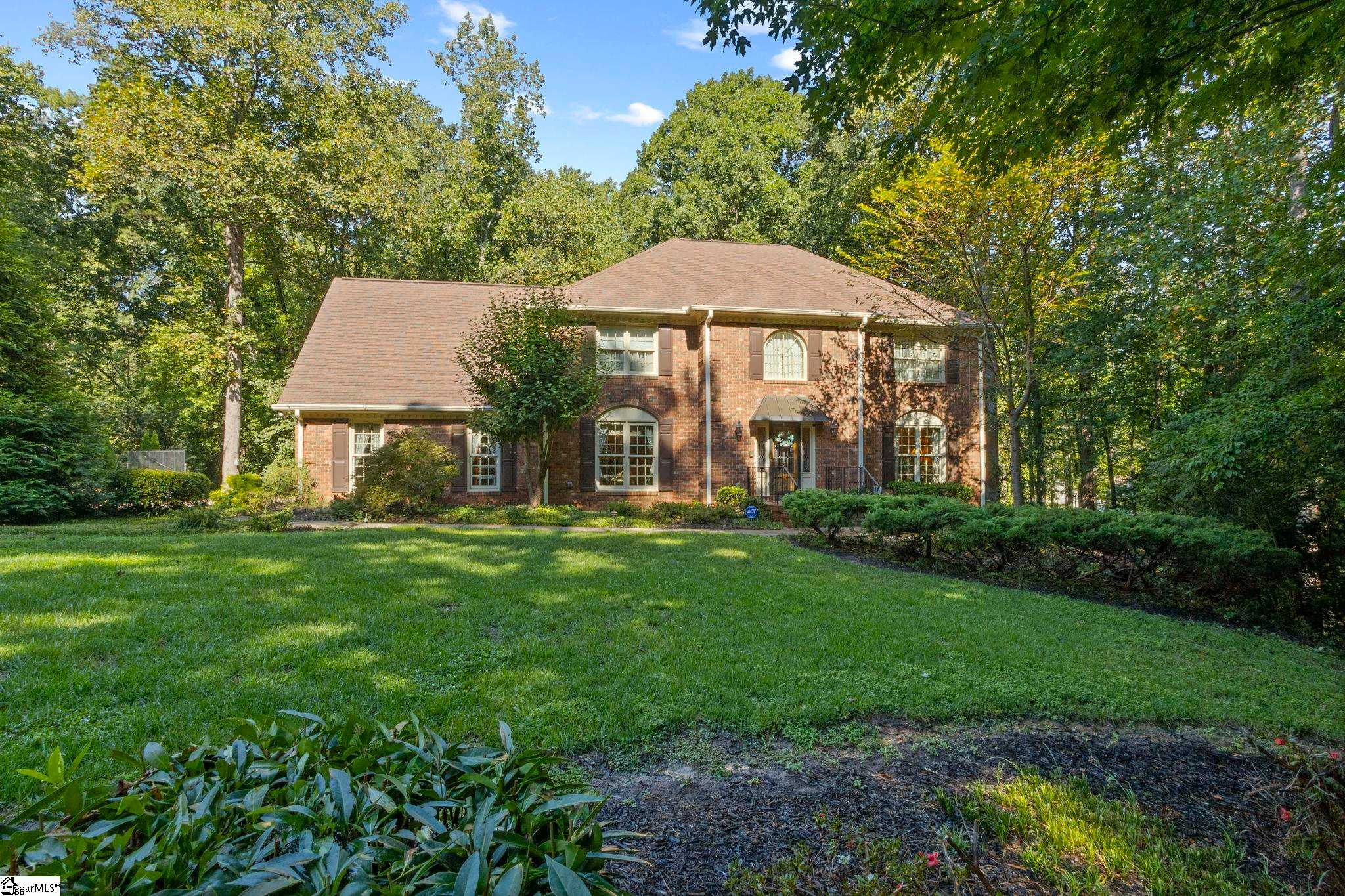 1228 Shadowood Spartanburg South Carolina United States, for Sale, residential,  , Valentine Realty Group