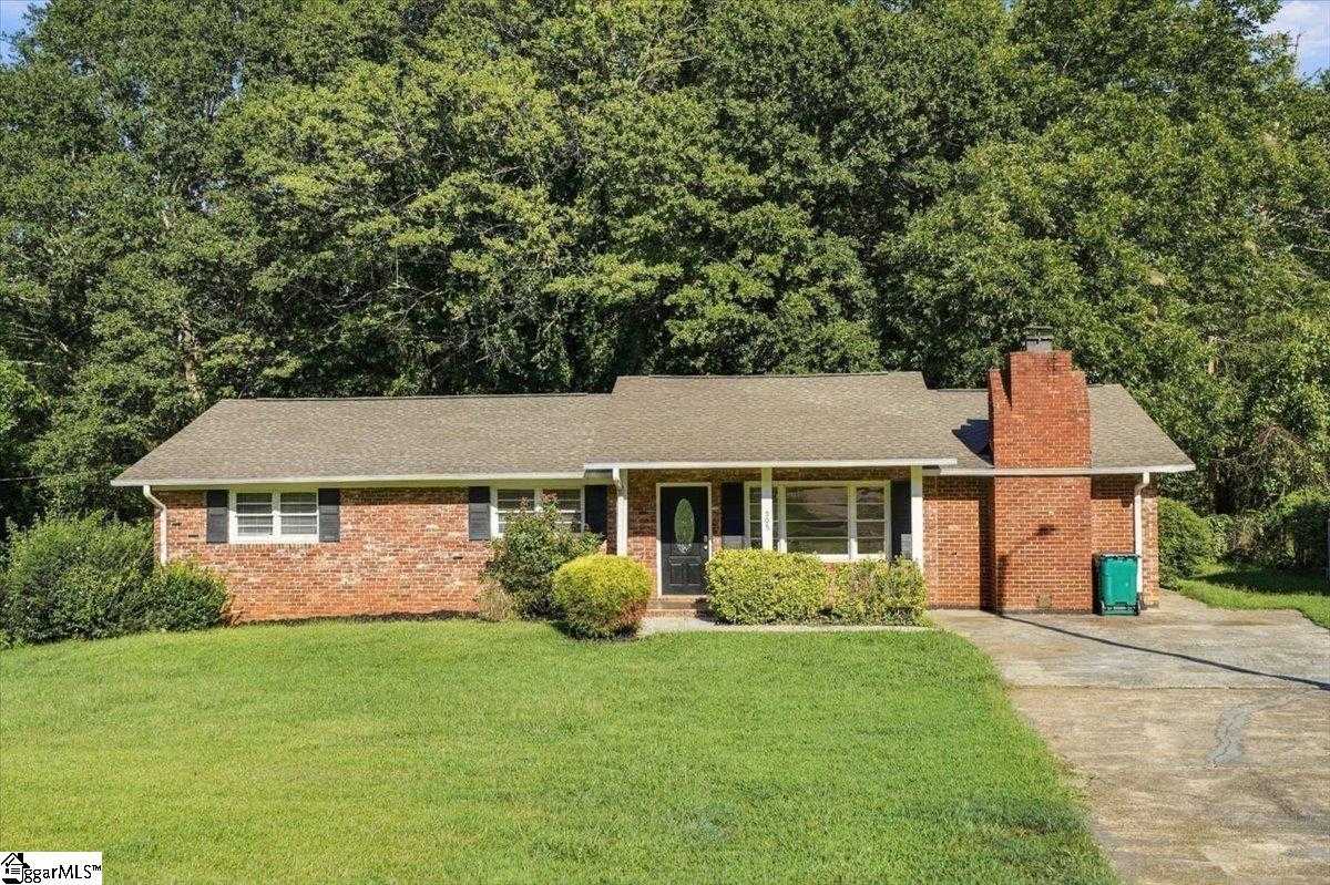 505 Arkwright Spartanburg South Carolina United States, for Sale, residential,  , Valentine Realty Group