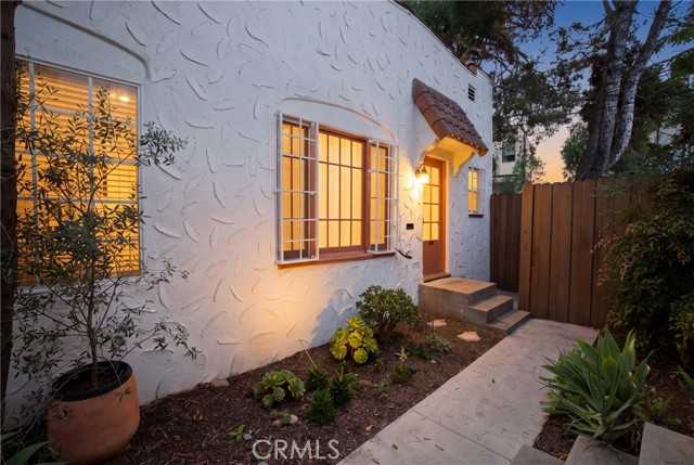 3311 S Durango Los Angeles California United States, for Sale, residential,  , InCom Real Estate - New Office