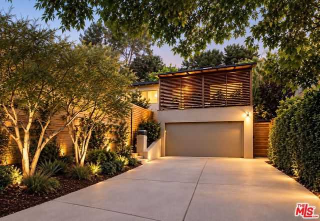 3613 Lankershim Boulevard Los Angeles California United States, for Sale, residential, Julie  Sharma, Hari Home Solutions