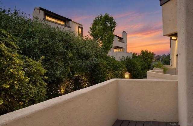 2258 Caminito Pescado  APT 13 San Diego California United States, for Sale, residential, Kevin  Bass, Prestige Properties