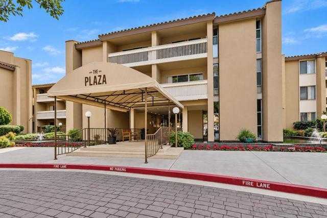 1855 Diamond St  APT 220 San Diego California United States, for Sale, residential, Kora  Walter , Pacific Homes RE