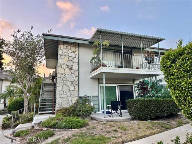 22709 Maple Torrance California United States, for Sale, residential, Nelson Vianna, LA Execs Group