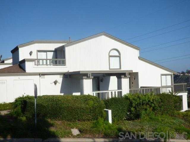6761 Fashion Hills Blvd San Diego California United States, for Sale, residential, Kevin  Bass, Prestige Properties