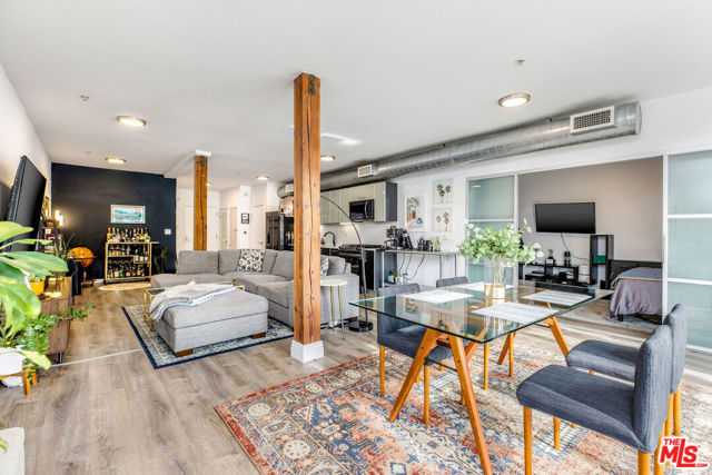 4215 Glencoe Avenue APT 206 Los Angeles California United States, for Sale, residential, Nelson Vianna, LA Execs Group