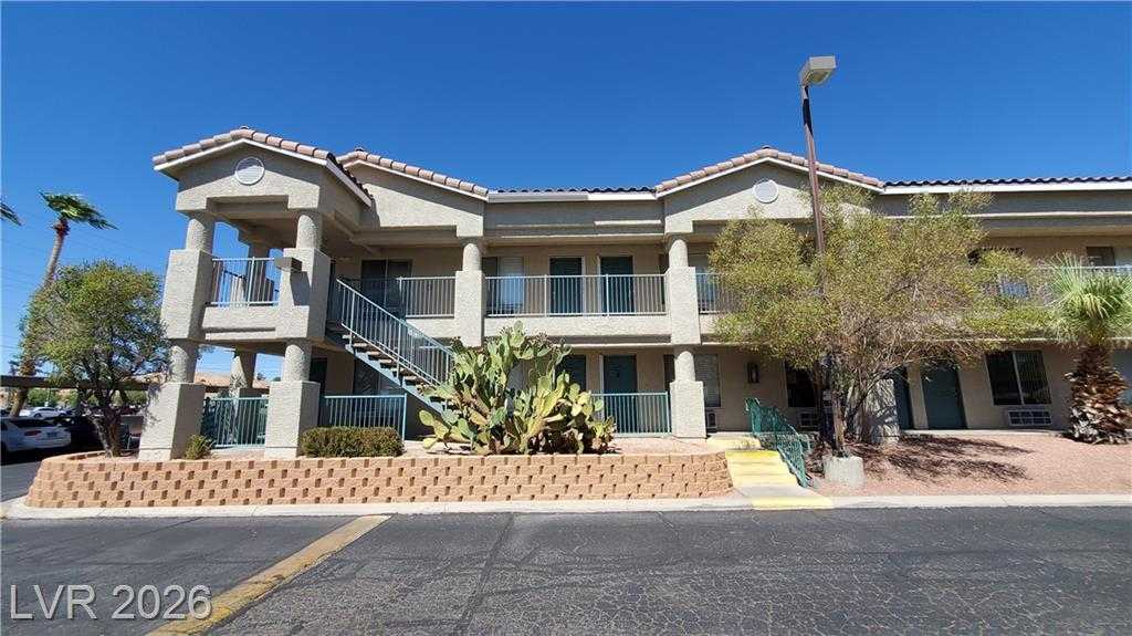 100 Pulsipher Lane APT 7104 Mesquite Nevada United States, for Sale, residential, Earl Caldwell, Prime Properties Mesquite