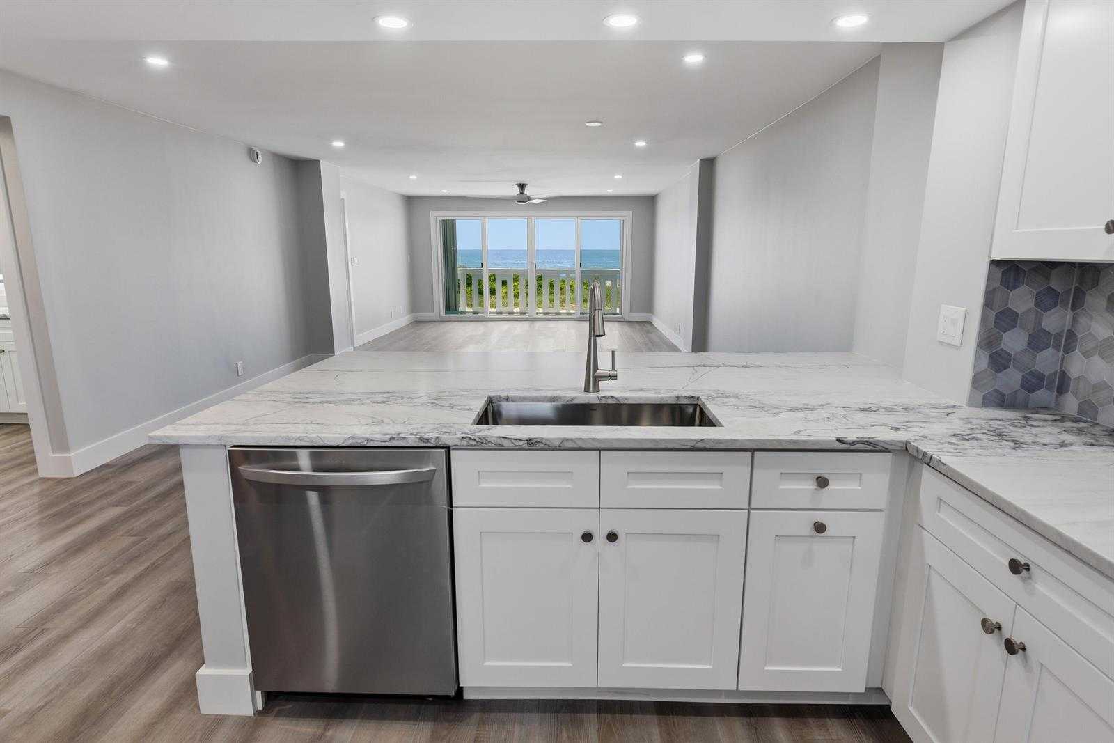 1012 N OCEAN Boulevard APT 202 Pompano Beach Florida United States, for Sale, residential,  , D'Lux Real Estate Services, LLC