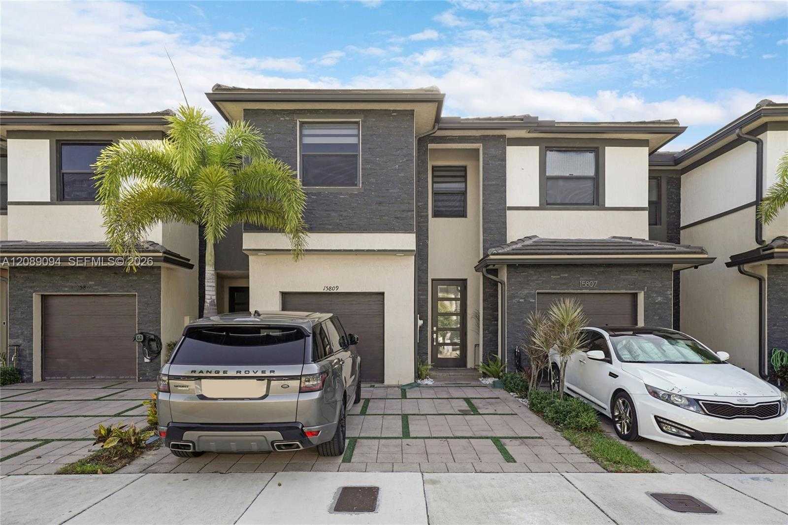 15809 NW 91st Ct Miami Lakes Florida United States, for Sale, residential,  , Phoenix Realtors LLC