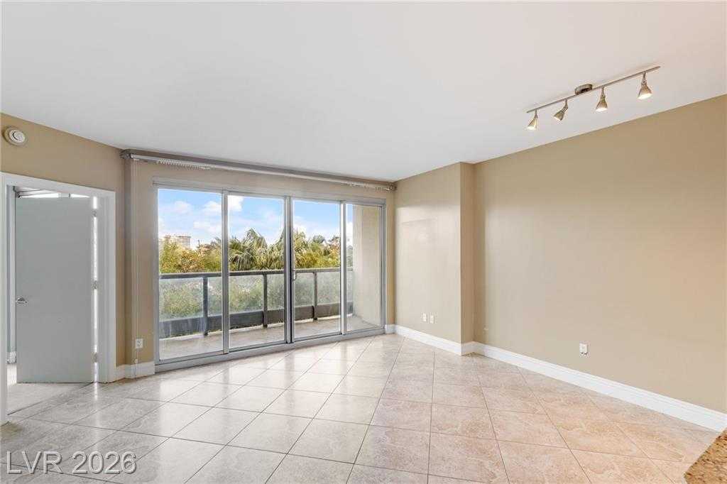 322 Karen Avenue APT 205 Las Vegas Nevada United States, for Sale, residential,  , Realty 220