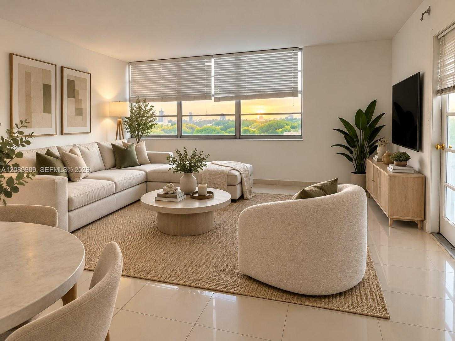 1301 NE Miami Gardens Dr  APT 605W Miami Florida United States, for Sale, residential, Henry Smith, Incom Sample Office