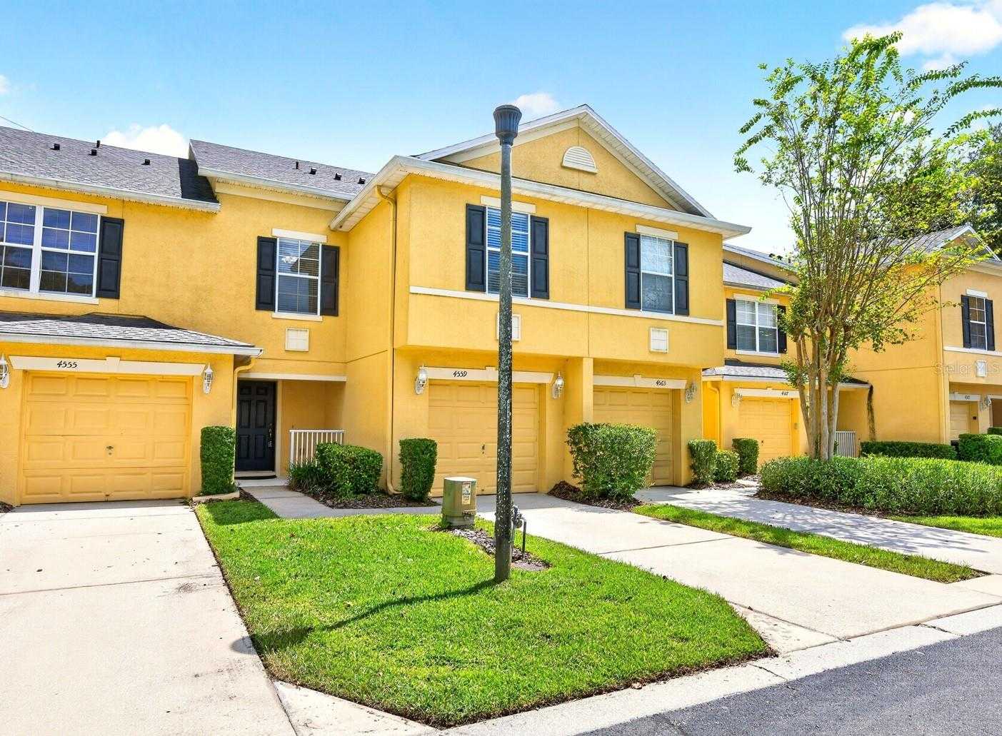 4559 LACEBARK TRAIL Oviedo Florida United States, for Sale, residential, Fritz Wardlow, HomeSmart