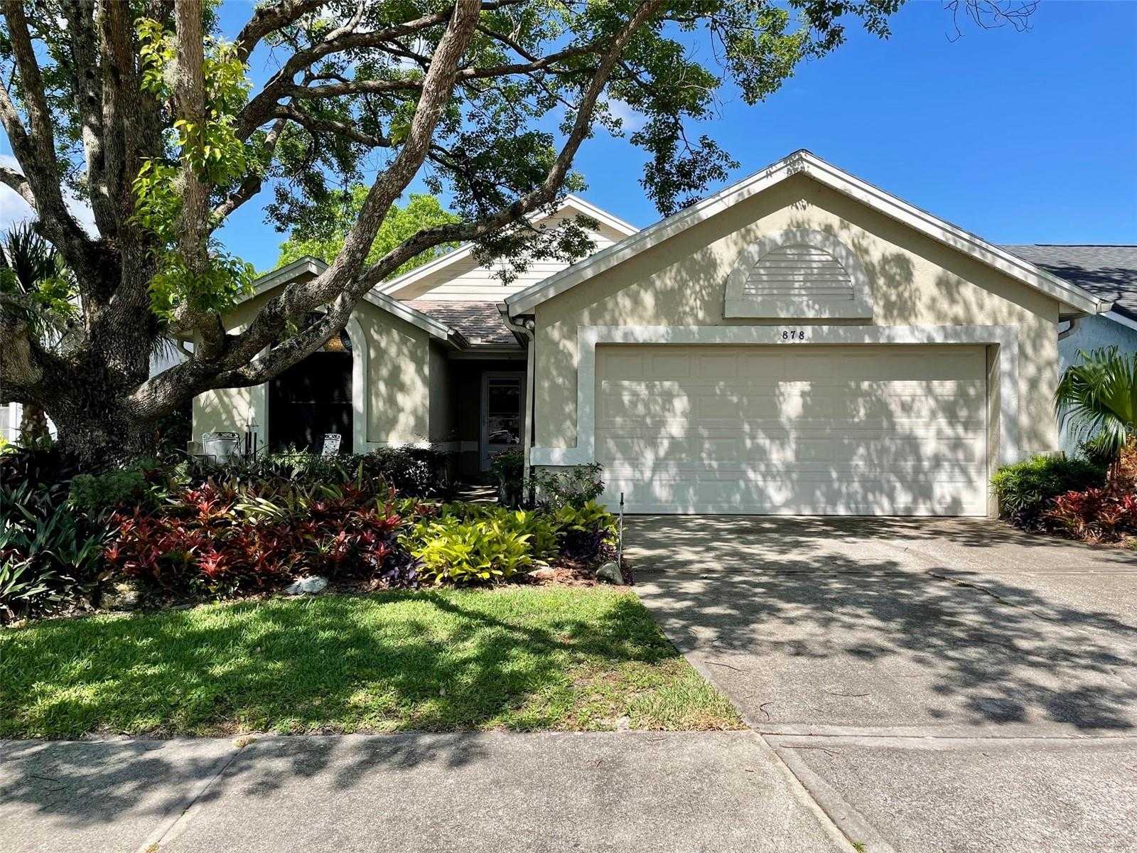 878 E CHARING CROSS CIRCLE Lake Mary Florida United States, for Sale, residential,  , Realty World Preferred