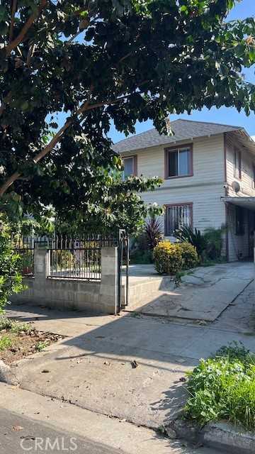 228 Rosemont Los Angeles California United States, for Sale, commercial,  , InCom Real Estate - New Demo Office