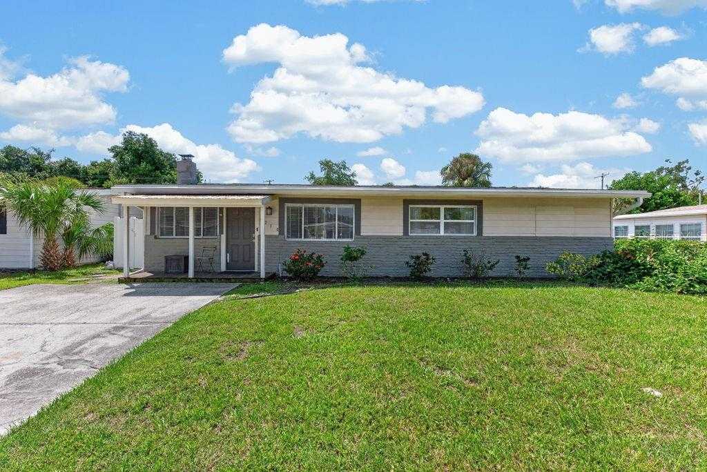4710 W TRILBY AVENUE Tampa Florida United States, for Sale, residential, Tim Hayes, LPT Realty