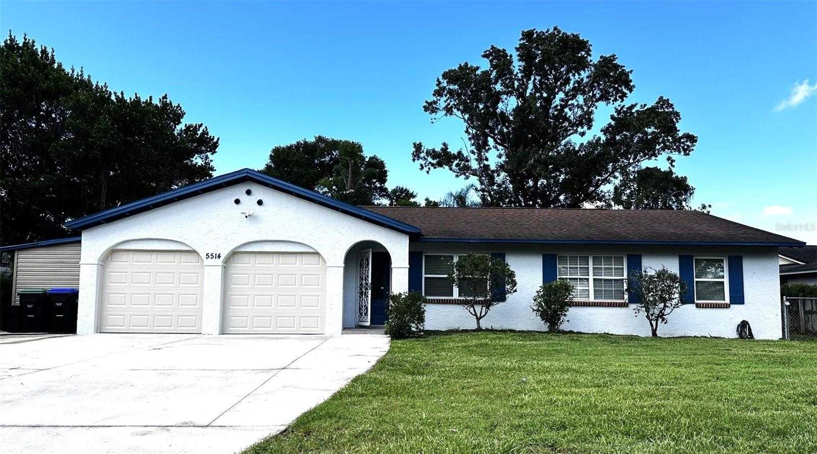 5514 TURKEY LAKE ROAD Orlando Florida United States, for Sale, residential,  , Florida Top Realty