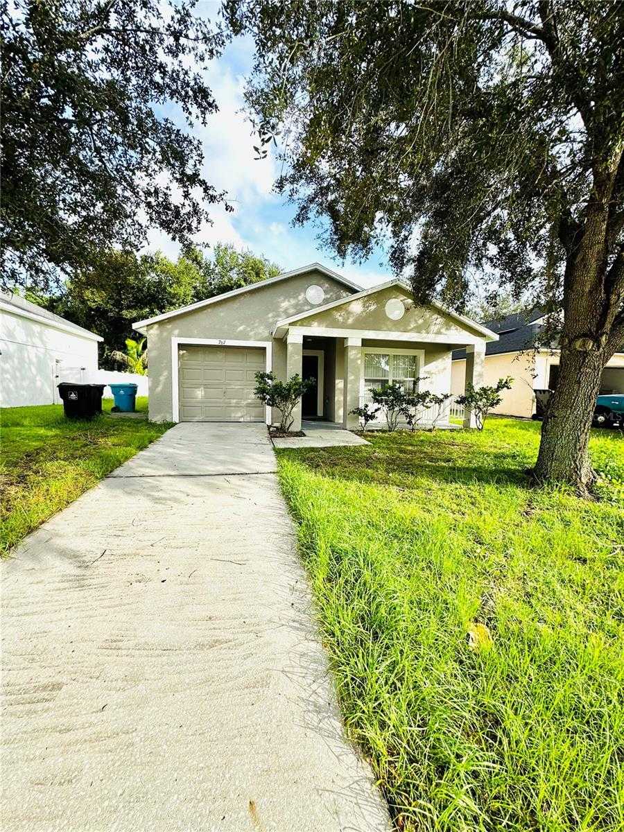 767 PALMERA STREET Orlando Florida United States, for Sale, residential,  , Florida Top Realty