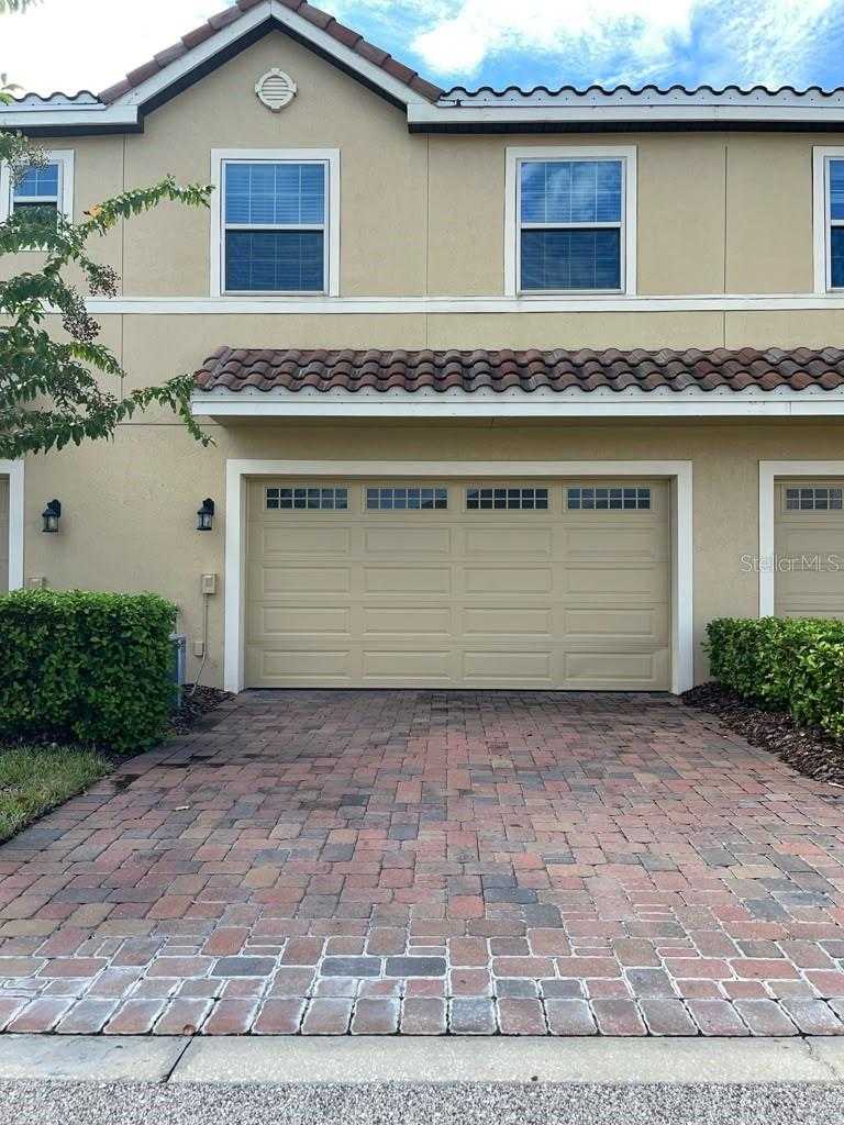 14284 SWANLEY STREET Orlando Florida United States, for Sale, residential,  , Florida Top Realty