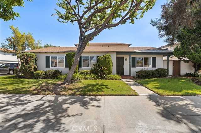 23520 Western  APT A Los Angeles California United States, for Sale, residential,  , InCom Real Estate - New Office