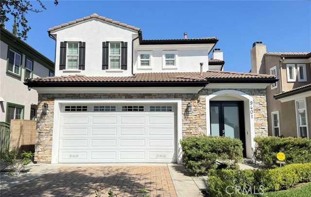 9401 Longden Avenue Temple City California United States, for Sale, residential, Shun Zhang, Re/Max My Home