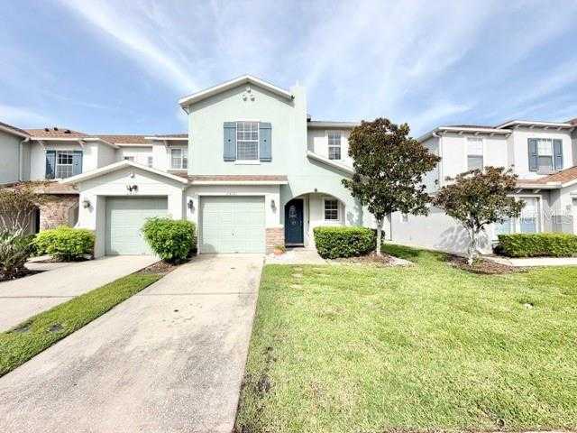 2438 HASSONITE STREET Kissimmee Florida United States, for Rent, residential,  , Florida Top Realty