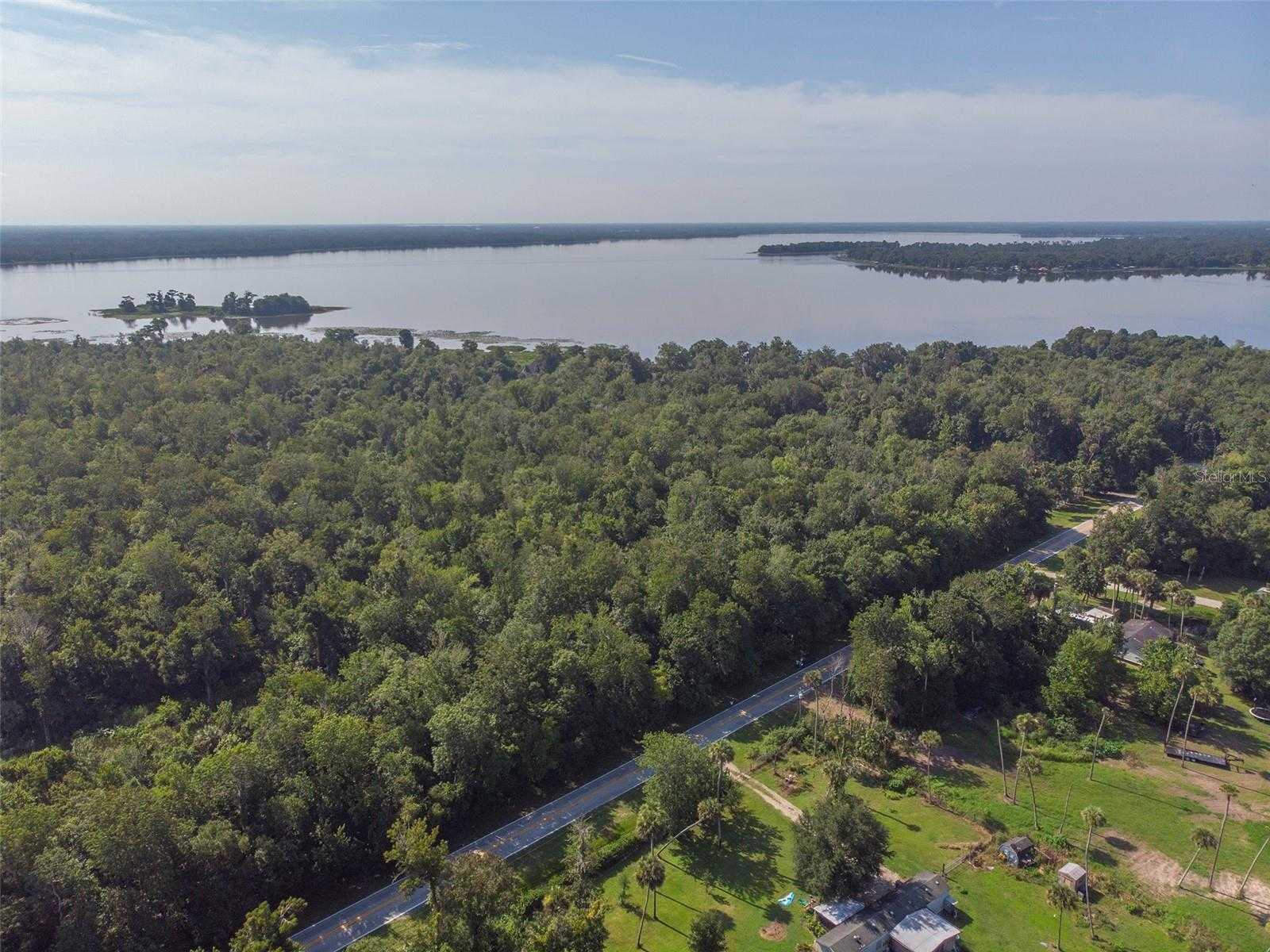 HALABRIN ROAD Haines City Florida United States, for Sale, commercial,  , The Mount Dora Group 