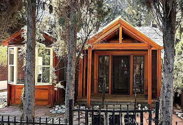 677 Elm Street San Jose California United States, for Sale, residential, Rosalie Frazier, InCom Example Brokerage