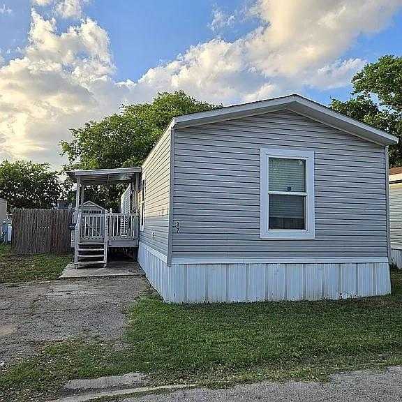 4801 Goldfield  APT 37 San Antonio Texas United States, for Sale, residential, Eddie Ferrer, REALTOR®, Central Metro Realty LLc