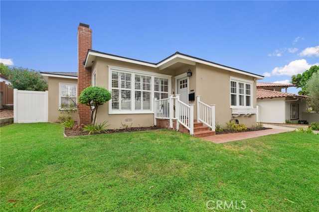 125 Vista Del Parque Redondo Beach California United States, for Sale, residential, Nelson Vianna, LA Execs Group