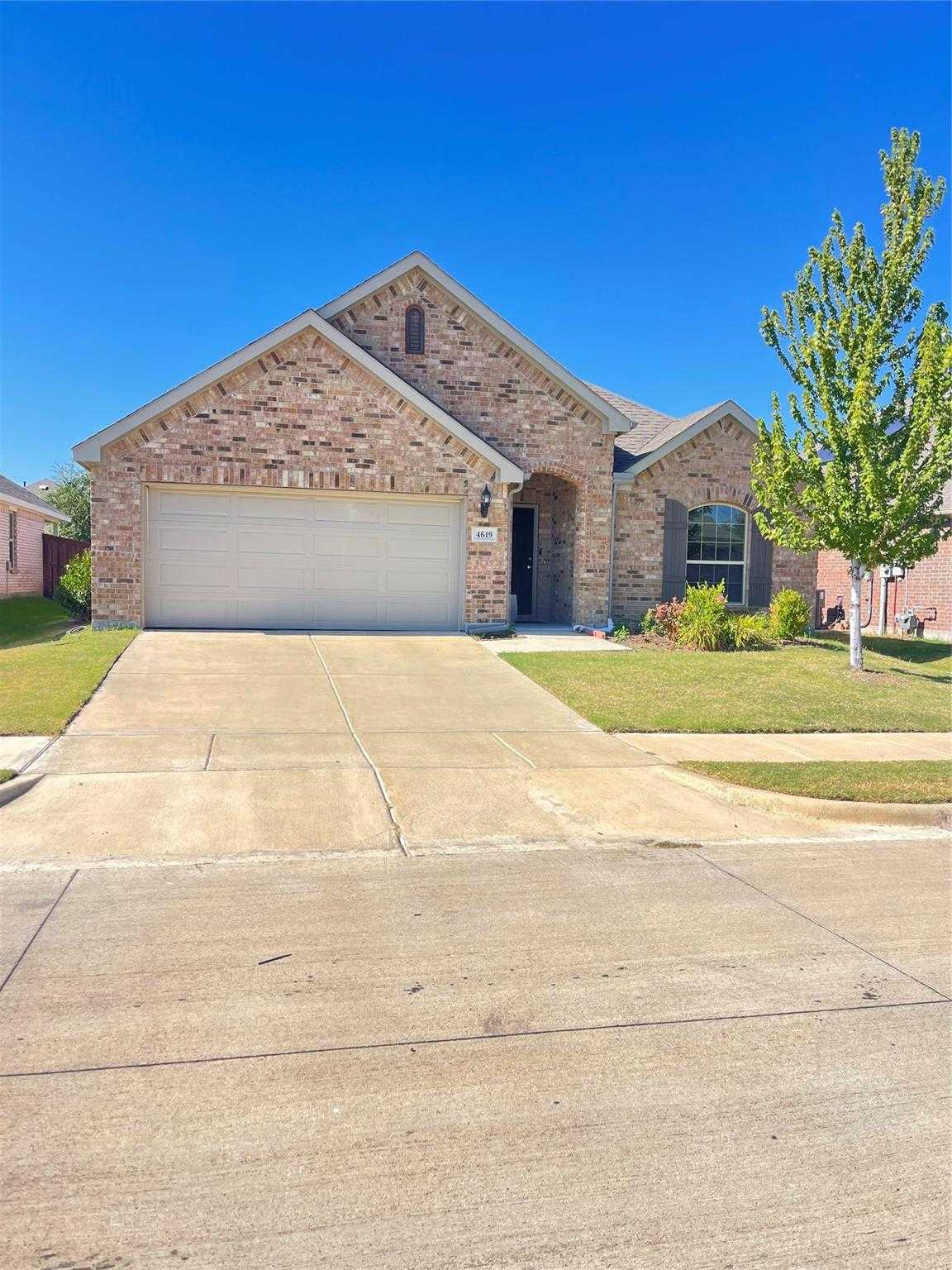 4619 Shivers Lane Forney Texas United States, for Sale, residential,  , Global Realty