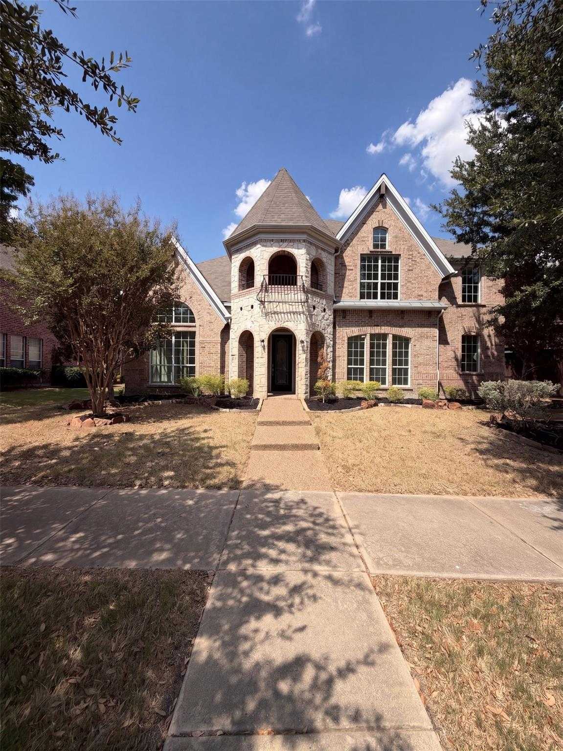 2716 Dearborn Lane Frisco Texas United States, for Sale, residential,  , Orbit Realty Group