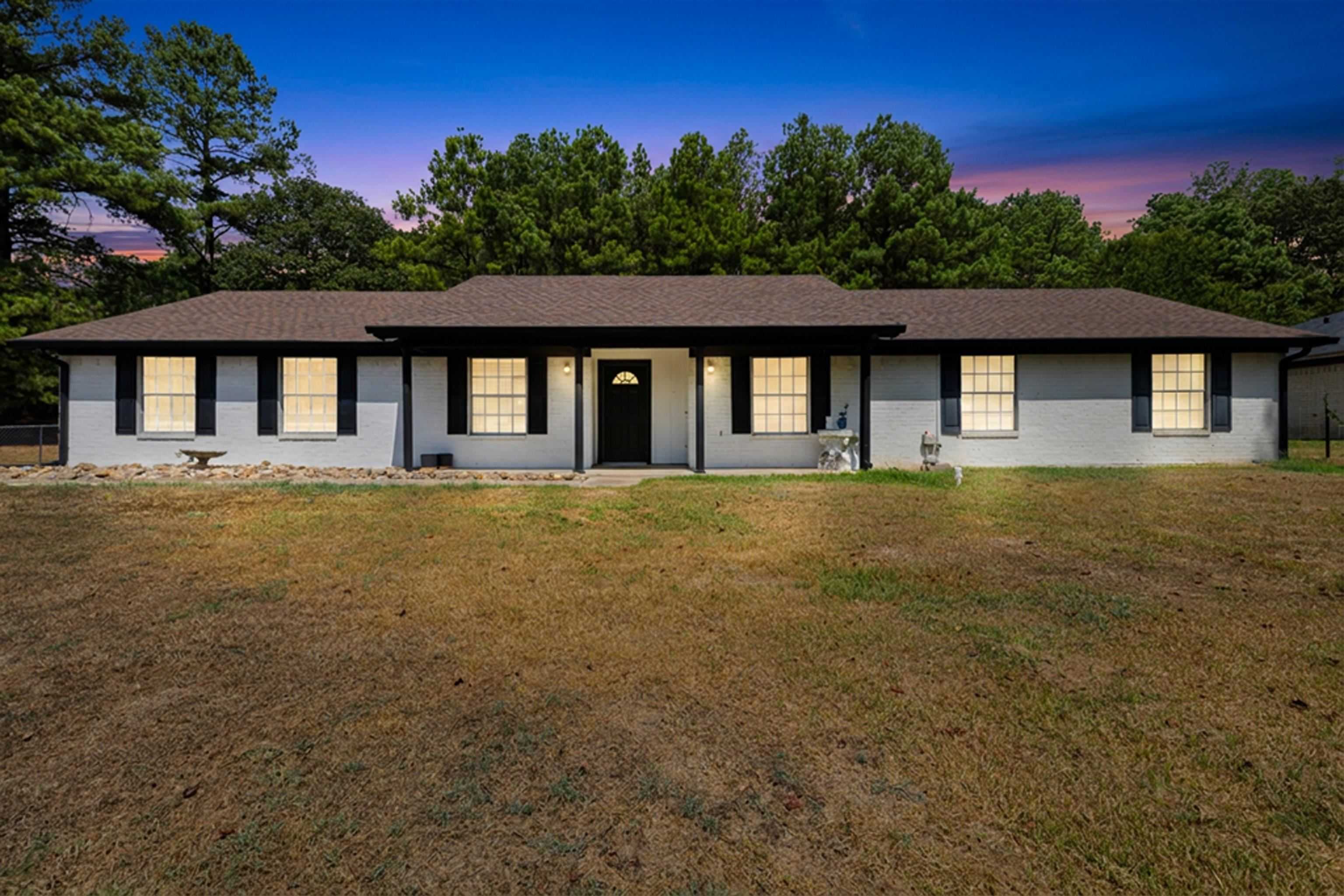 6951 E US Hwy 80 Longview Texas United States, for Sale, residential,  , Drake Chapman Real Estate, Brokerage