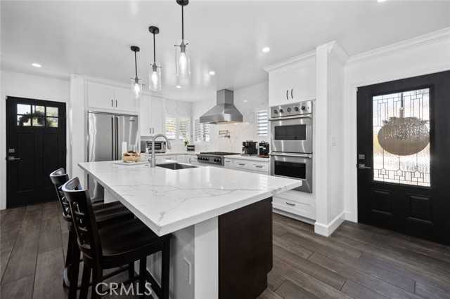 15202 Fernview Whittier California United States, for Sale, residential, Ralph  Morfin, Realty One Group
