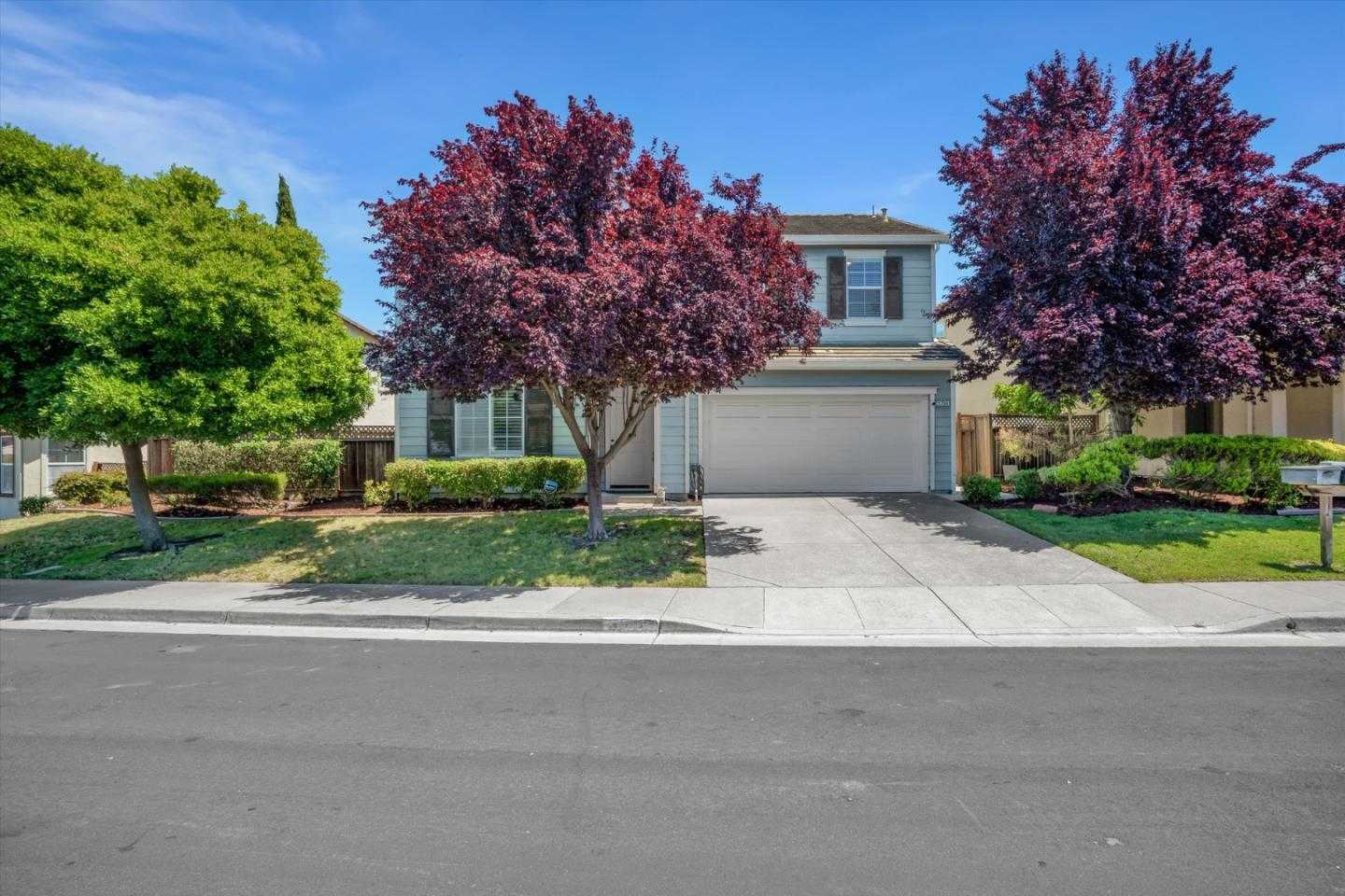5704 Oakmont Drive Richmond California United States, for Sale, residential, Dhiraj Mahat, Real Estate Source, Inc