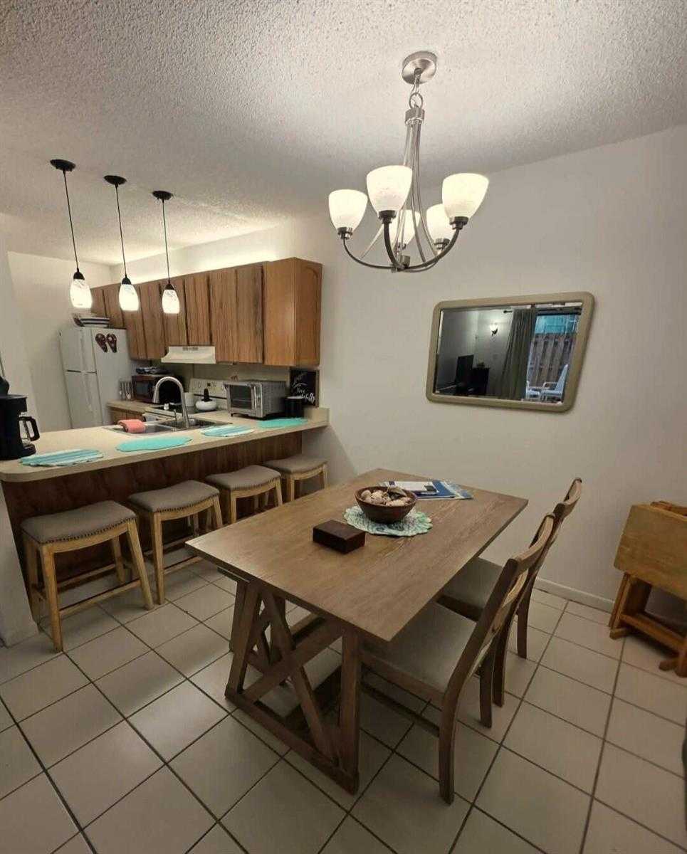 3402 Gardens E Drive APT 14A Palm Beach Gardens Florida United States, for Rent, residential,  , Phoenix Realtors LLC