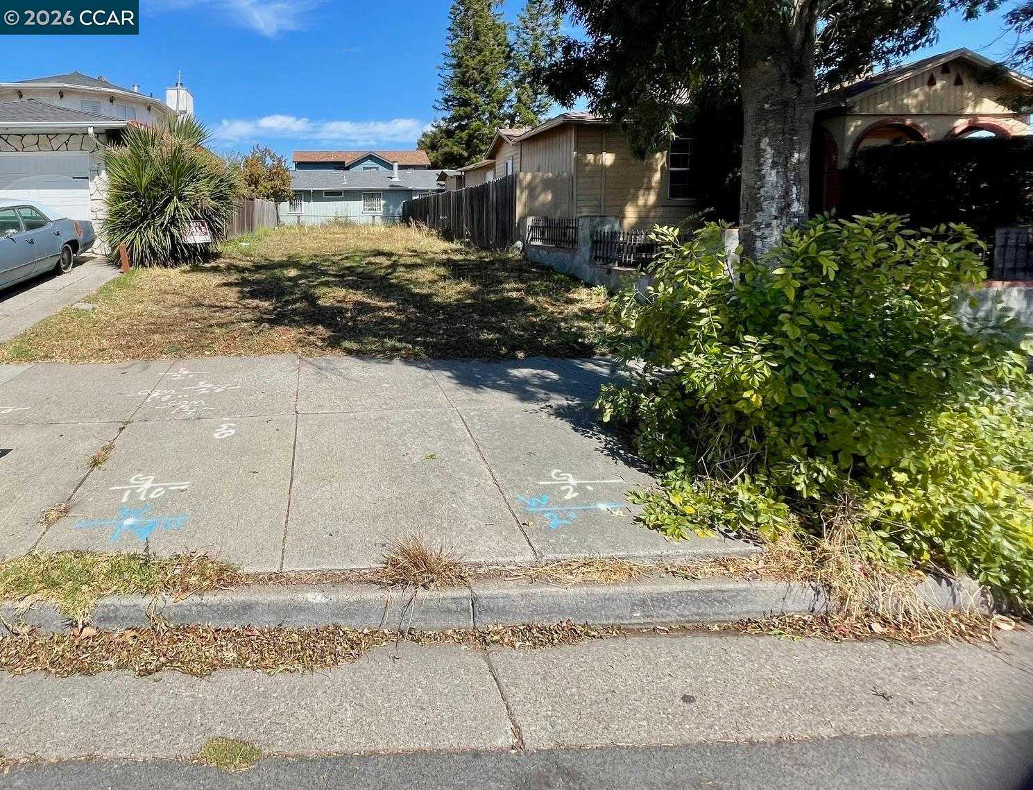 2517 Cutting Blvd Richmond California United States, for Sale, commercial, Dhiraj Mahat, Real Estate Source, Inc