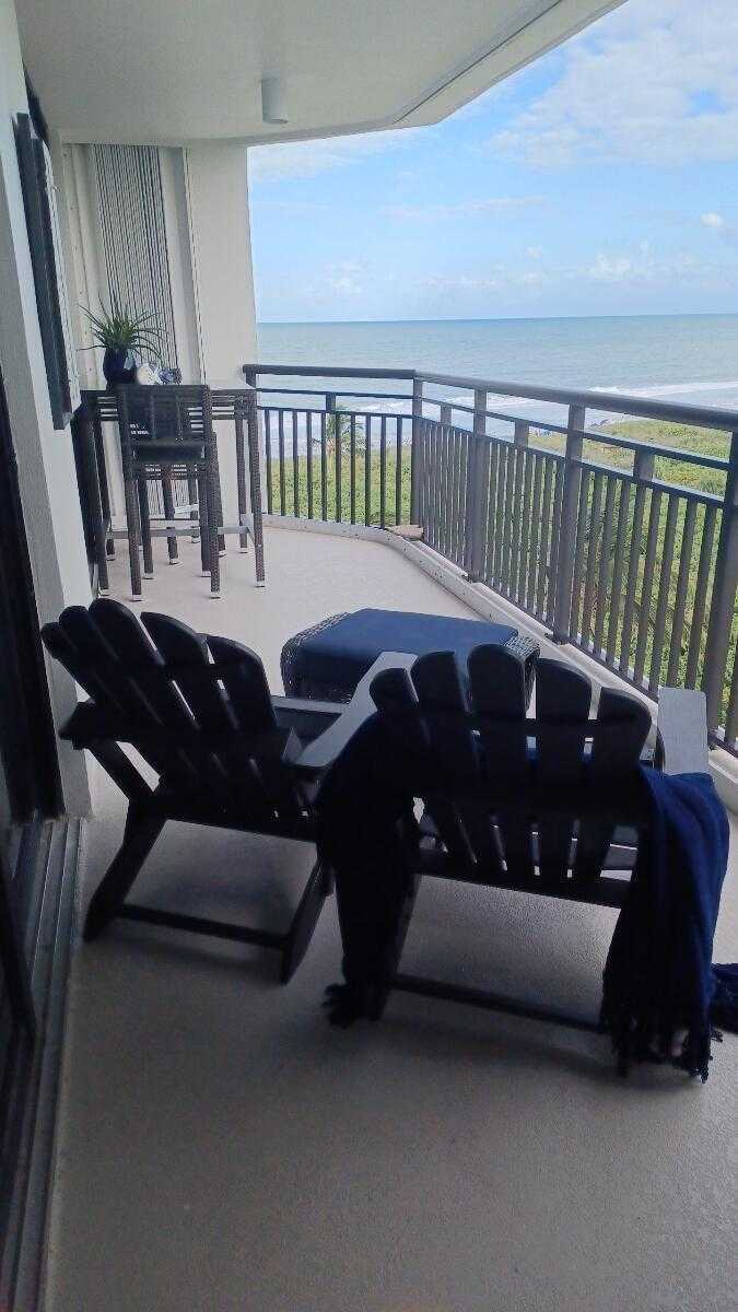 2800 N HIGHWAY A1A  APT 806 Fort Pierce Florida United States, for Rent, residential,  , Phoenix Realtors LLC