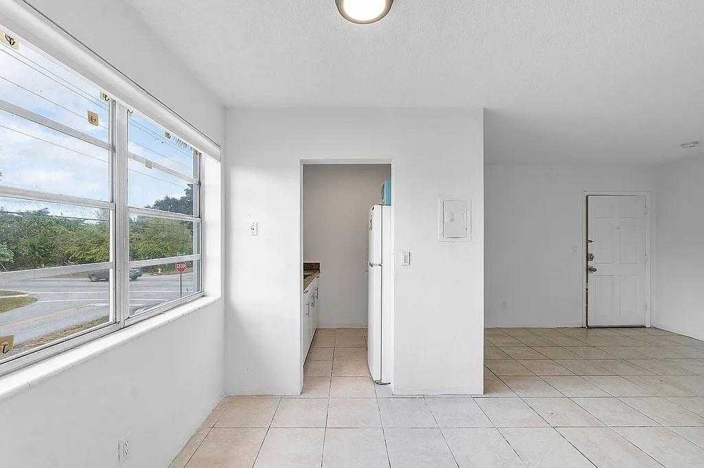 14950 N Miami Avenue APT 6 Miami Florida United States, for Rent, residential, Sandra Benkahla, The 305 Agency