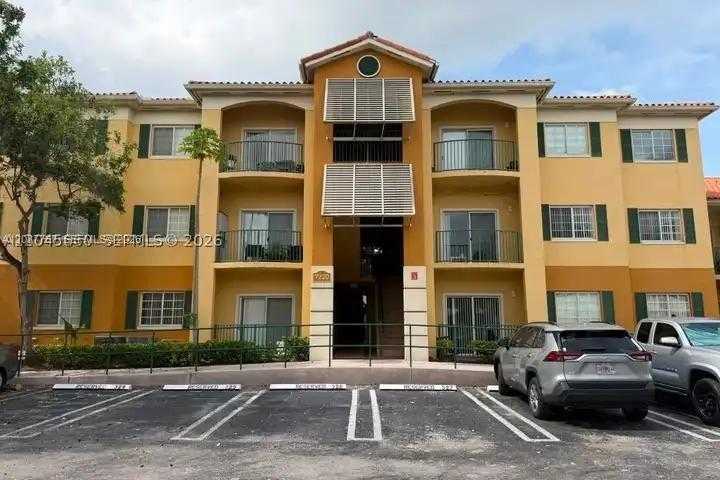 7210 NW 114th Ave  APT 20515 Doral Florida United States, for Rent, residential, Roberto Villasmil, Interinvestments Realty, Inc.