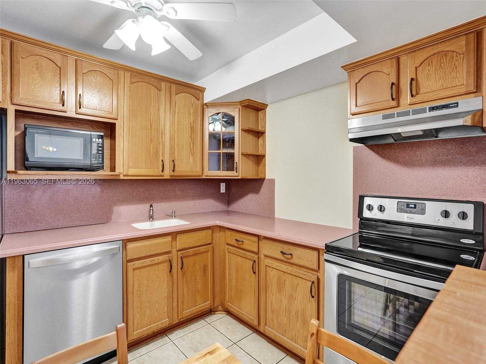 2001 Atlantic Shores Blvd  APT 419 Hallandale Beach Florida United States, for Rent, residential,  , Phoenix Realtors LLC