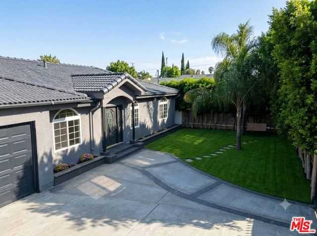6742 Radford Avenue Los Angeles California United States, for Sale, commercial,  , Castle Rock Realty