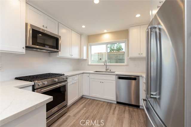 28009 Ridgebluff Court Rancho Palos Verdes California United States, for Sale, residential, Nelson Vianna, LA Execs Group