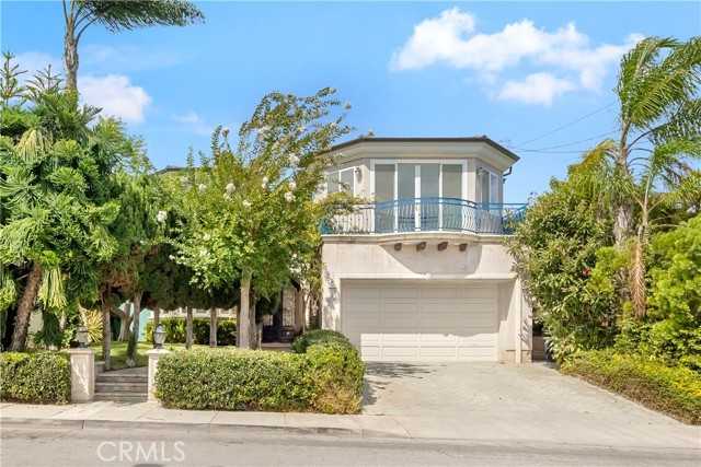 1627 Gates Avenue Manhattan Beach California United States, for Sale, residential, Nelson Vianna, LA Execs Group
