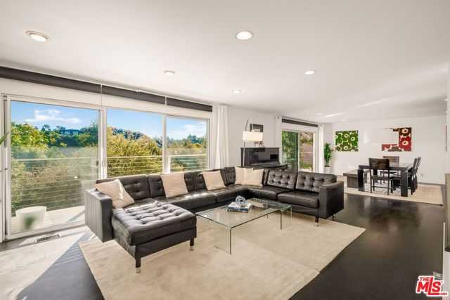 2388 Kimridge Road Beverly Hills California United States, for Sale, residential, LAURENT   BERTET, Bertet Investment Group LLC