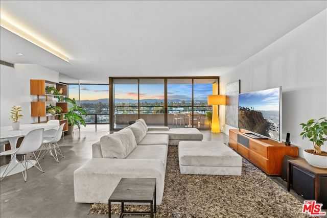 4316 Marina City Drive APT 327 Marina Del Rey California United States, for Sale, residential, Nelson Vianna, LA Execs Group
