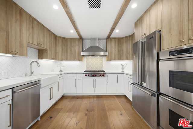 211 S Spalding Drive APT 109S Beverly Hills California United States, for Sale, residential, LAURENT   BERTET, Bertet Investment Group LLC